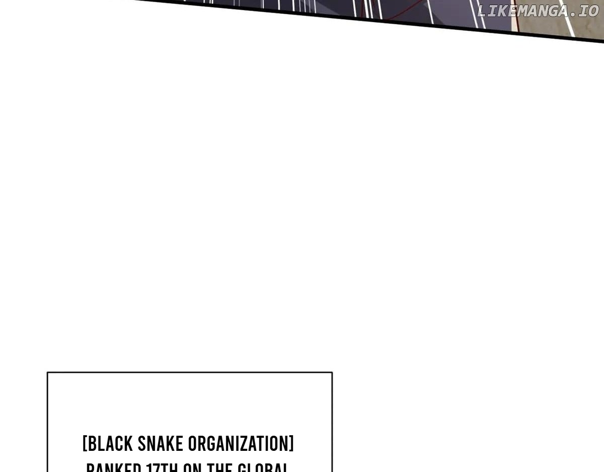 I randomly have a new career every week Chapter 796 - page 93